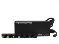Tacens Oris Auto 90 (5ORISAUTO90)